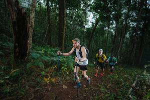 BIB: 
                            <button type="button" onclick="openModal(22429883)" class="btn btn-primary btn-sm float-right btn-popup" data-toggle="modal" data-target=".modal-high-quality">
                        <i class="fas fa-shopping-cart"></i> Add to Cart
                    </button>
                                            <button type="button" onclick="isThisMe(22429883, true)" class="btn btn-success btn-sm float-right btn-popup btn-isme hidden" data-toggle="tooltip" data-placement="bottom" title="นี่คือรูปของคุณใช่ไหม คลิกที่นี่เพื่อเอาเข้าอัลบั้ม">
                        <i class="fas fa-plus"></i> Add to album
                    </button>
                    <button type="button" onclick="isThisMe(22429883, false)" class="btn btn-warning btn-sm float-right btn-popup btn-isnotme hidden">
                        <i class="fas fa-ban"></i> Remove from album
                    </button>